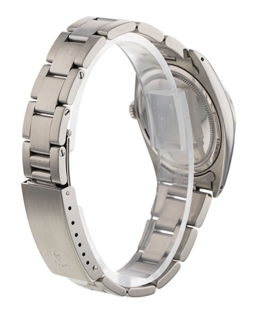 Rolex Oyster Precision 6426 Image 3